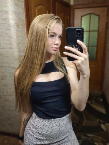 Ника